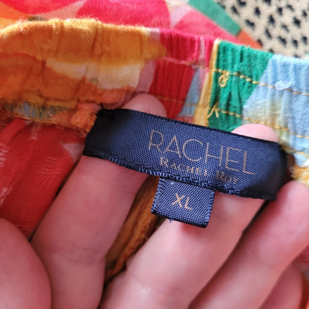 SOLD - Picture 5 of 6